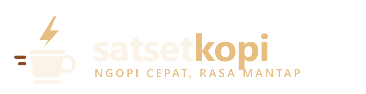 satsetkopi